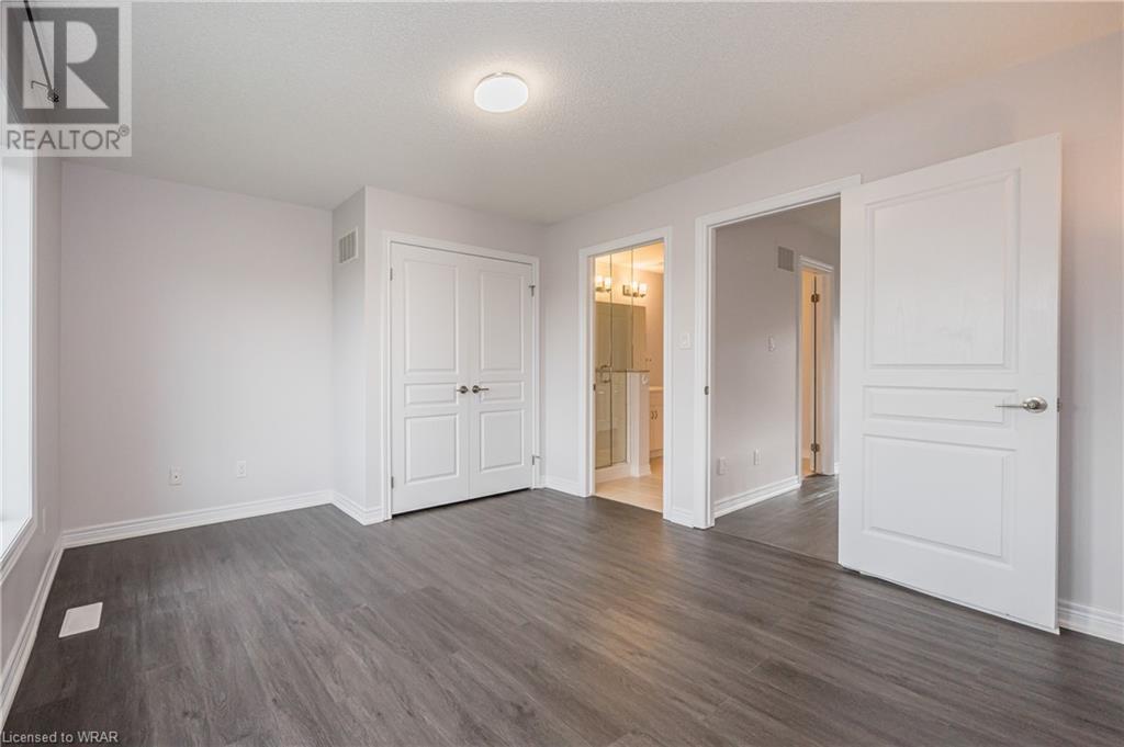 342 MILL Street Unit# 20