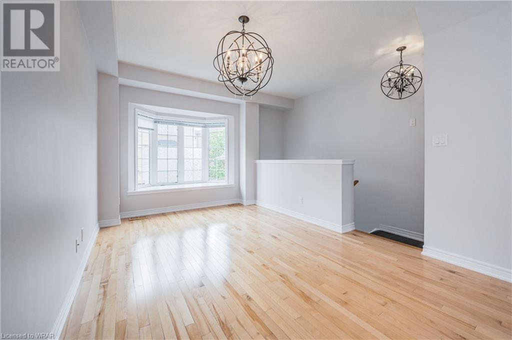 342 MILL Street Unit# 20
