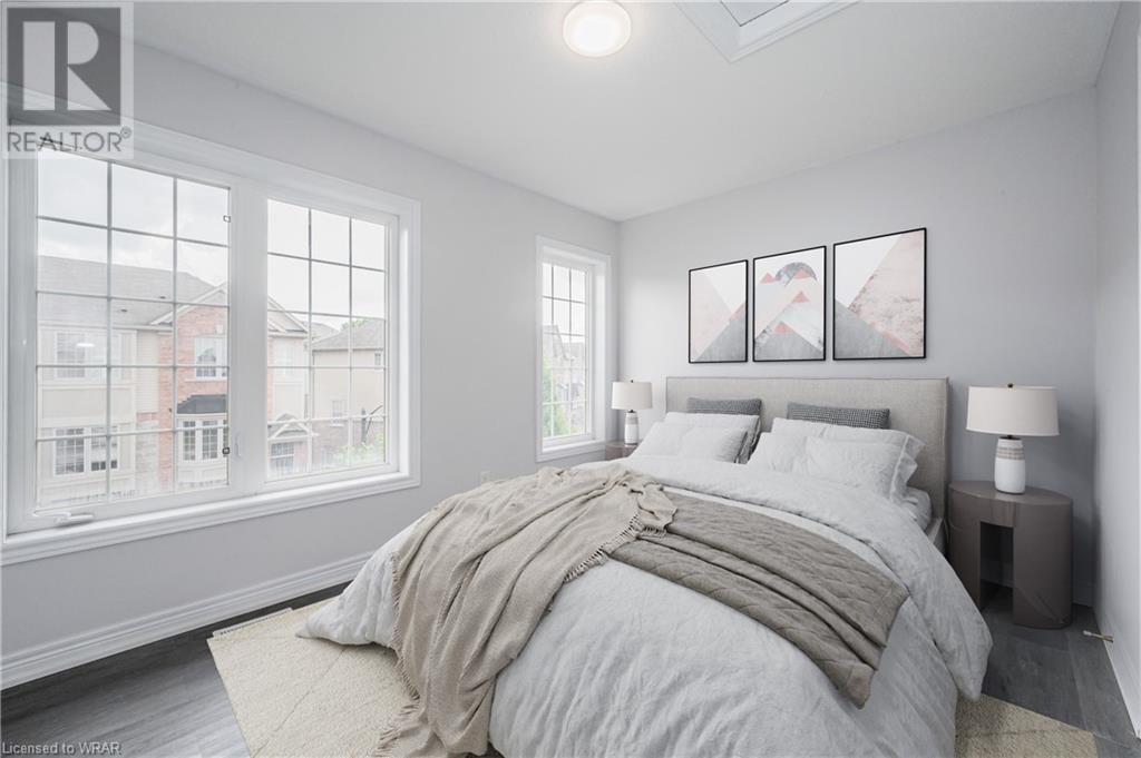 342 MILL Street Unit# 20