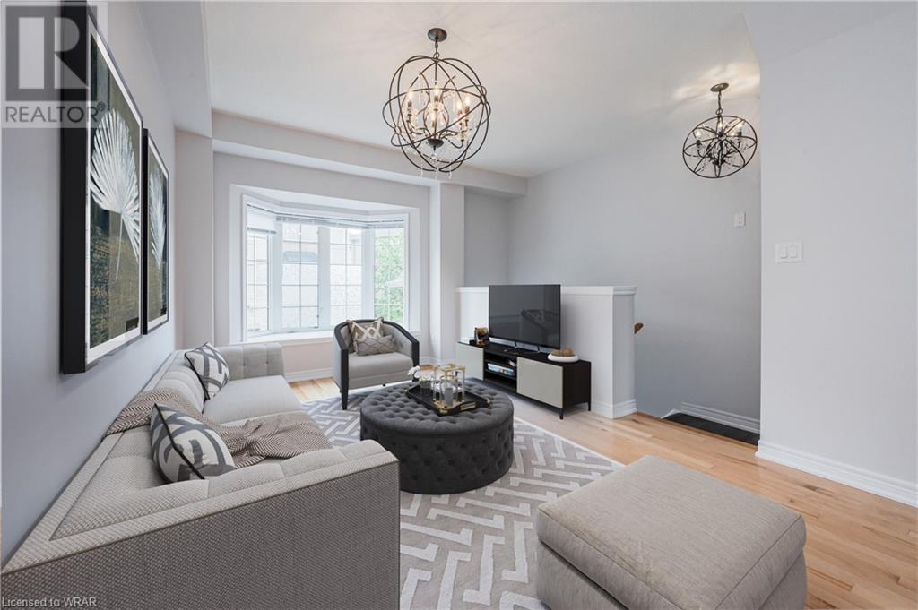 342 MILL Street Unit# 20