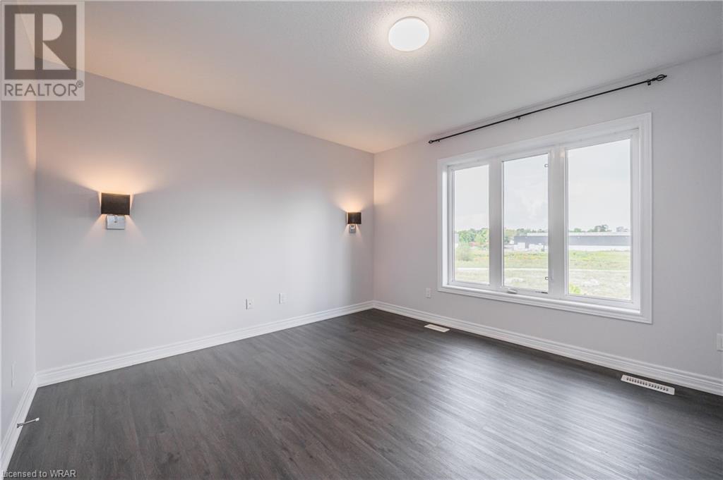 342 MILL Street Unit# 20