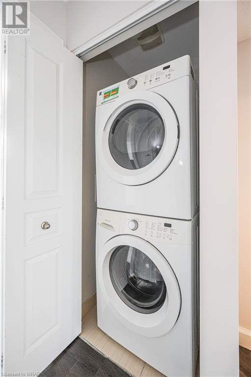 342 MILL Street Unit# 20