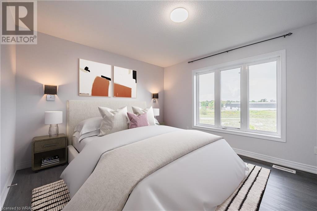 342 MILL Street Unit# 20