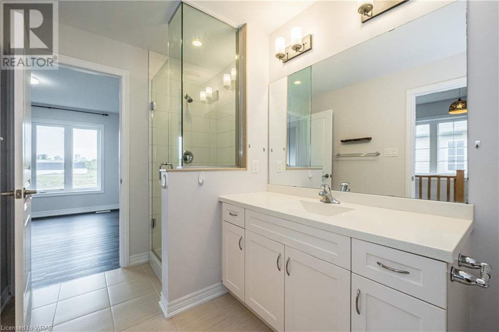 342 MILL Street Unit# 20
