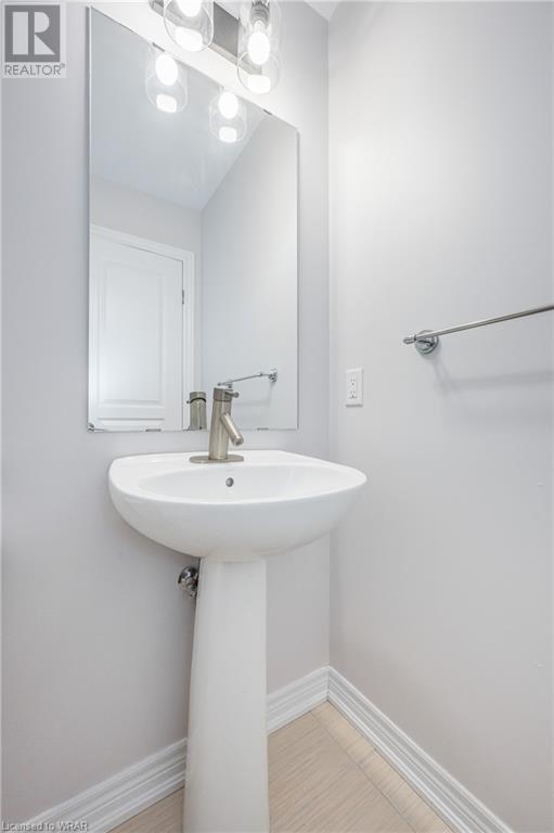 342 MILL Street Unit# 20