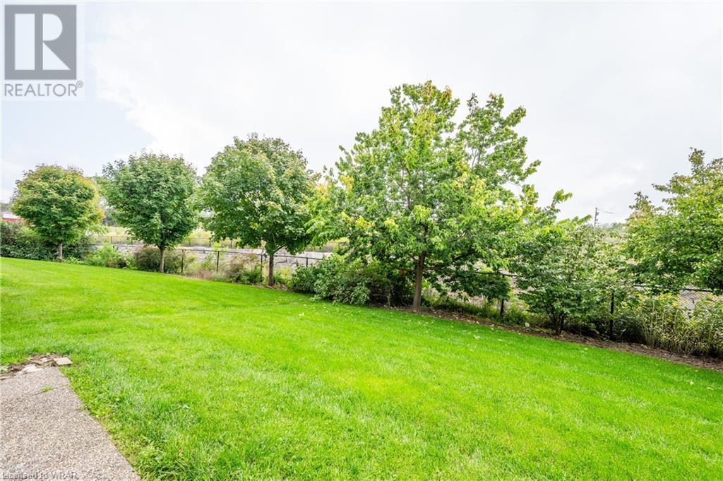 342 MILL Street Unit# 20