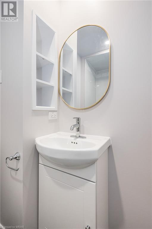 342 MILL Street Unit# 20