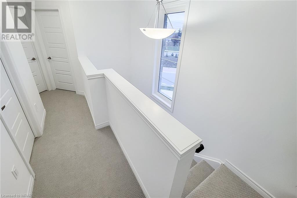 120 COURT Drive Unit# 7