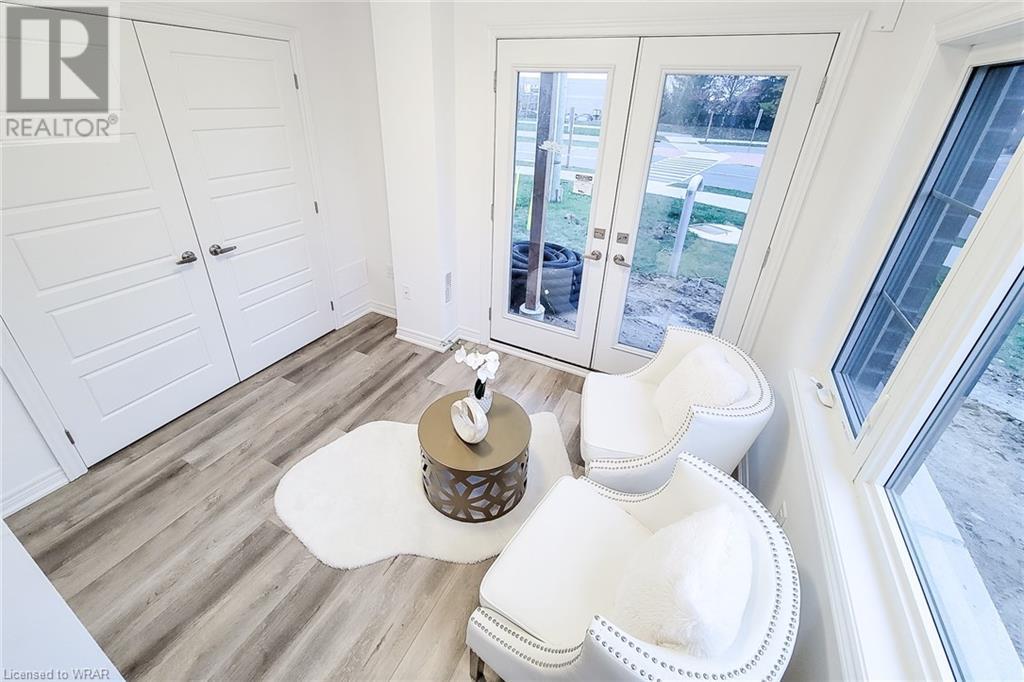 120 COURT Drive Unit# 7