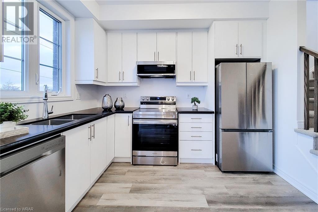 120 COURT Drive Unit# 7