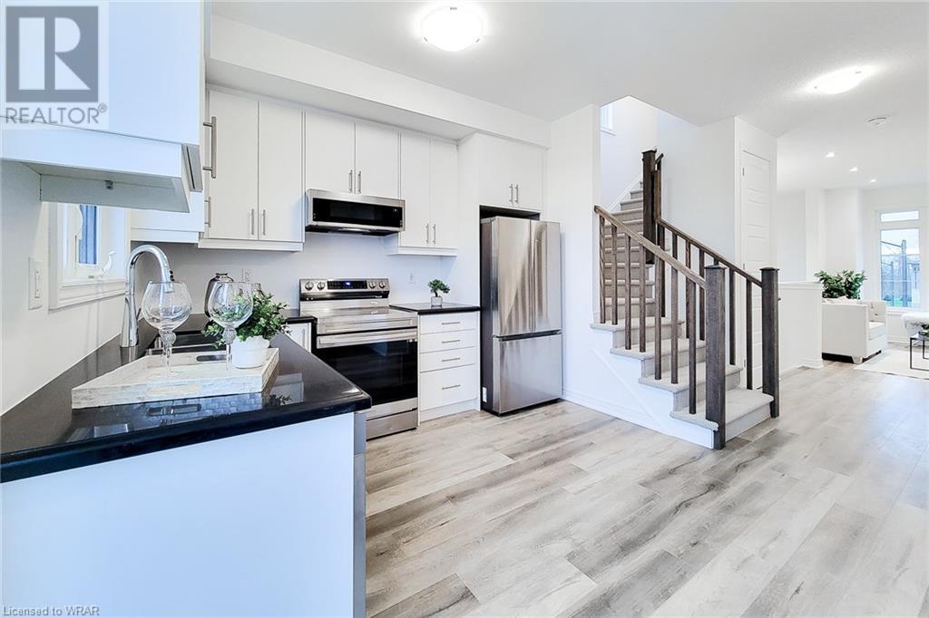 120 COURT Drive Unit# 7