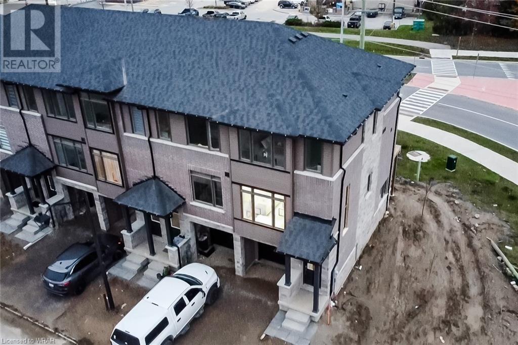 120 COURT Drive Unit# 7