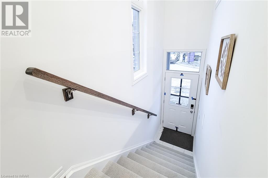 120 COURT Drive Unit# 7