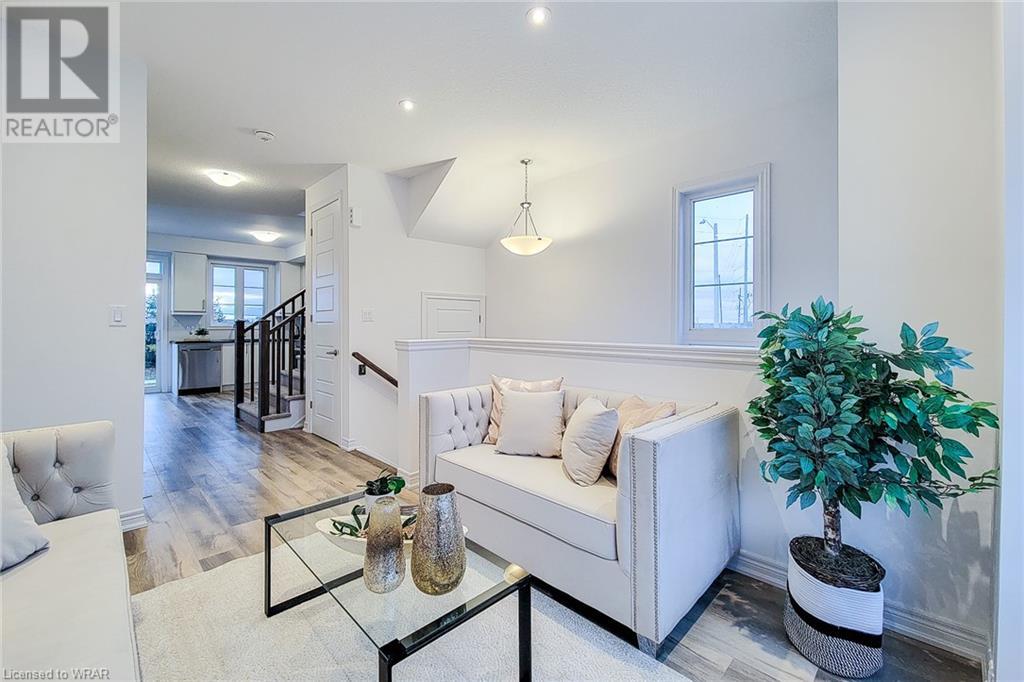 120 COURT Drive Unit# 7