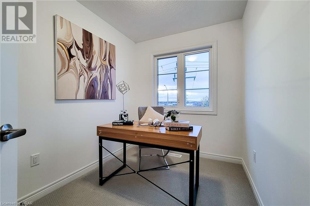 120 COURT Drive Unit# 7