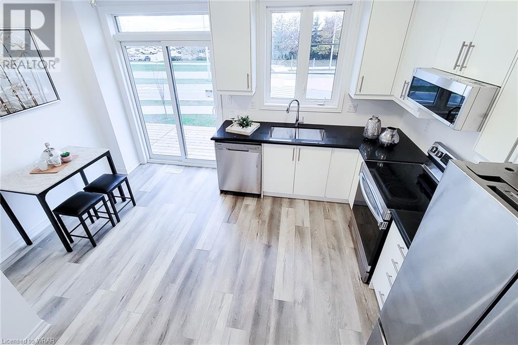 120 COURT Drive Unit# 7