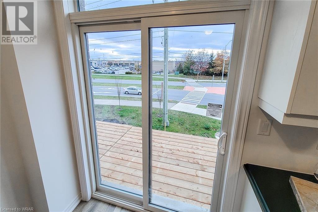 120 COURT Drive Unit# 7