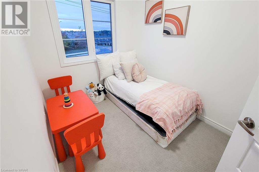 120 COURT Drive Unit# 7
