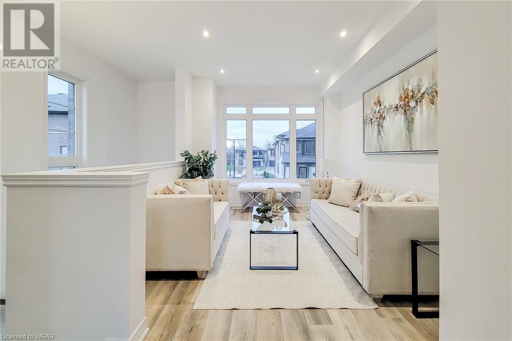 120 COURT Drive Unit# 7