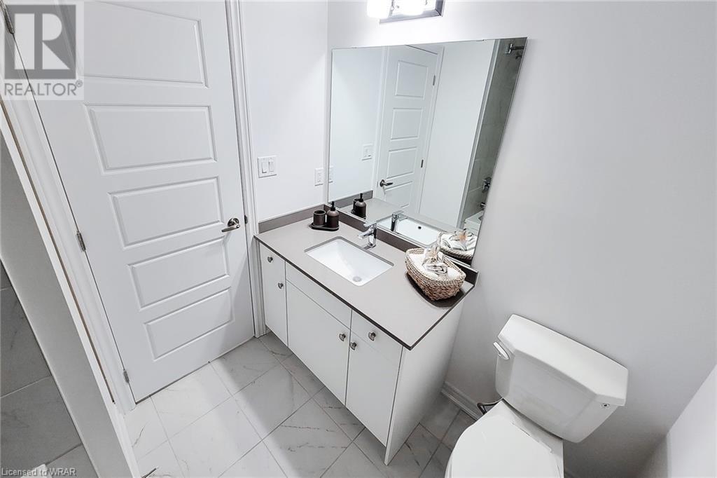 120 COURT Drive Unit# 7