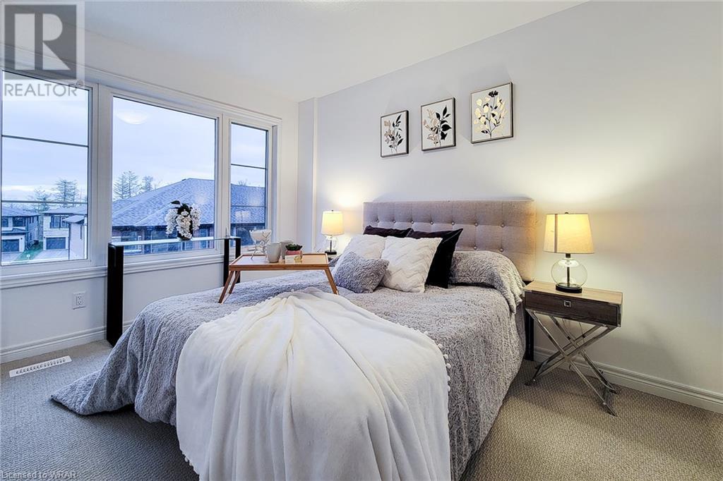 120 COURT Drive Unit# 7