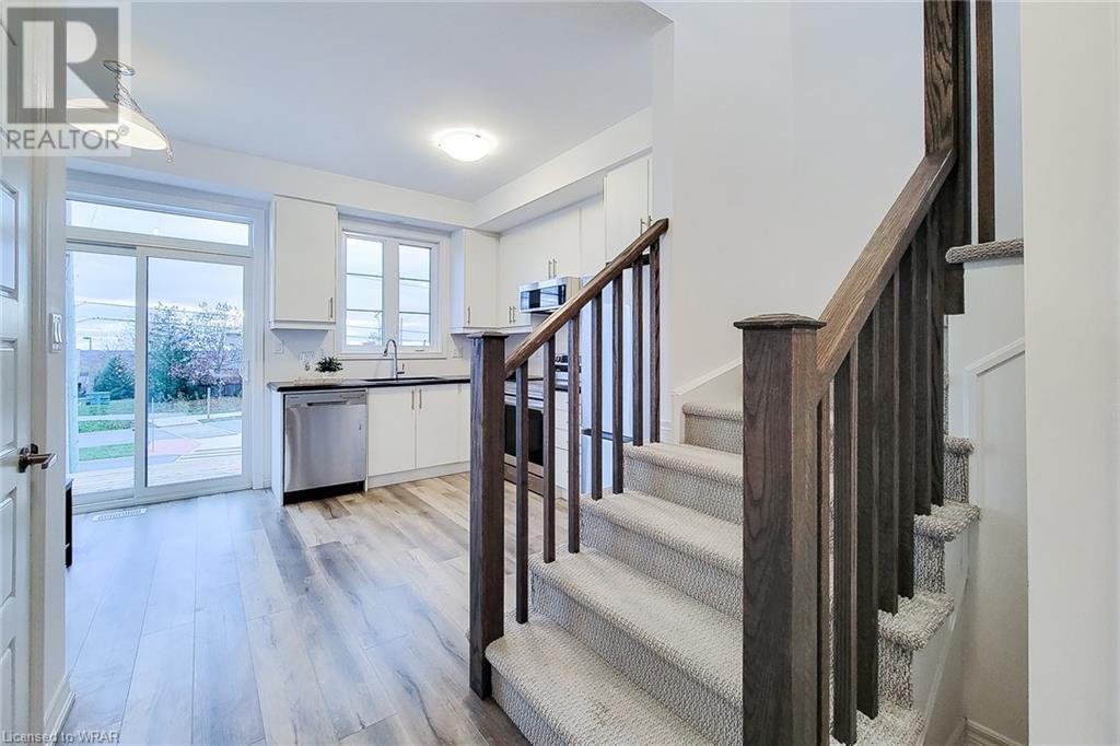 120 COURT Drive Unit# 7