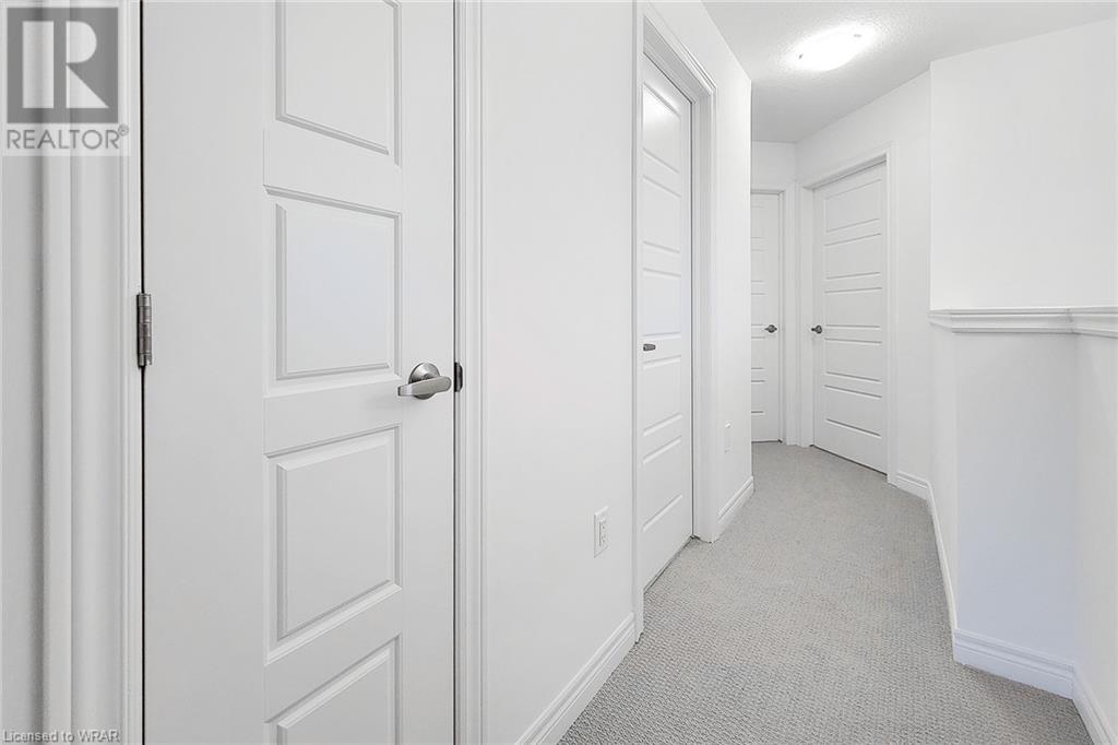 120 COURT Drive Unit# 7