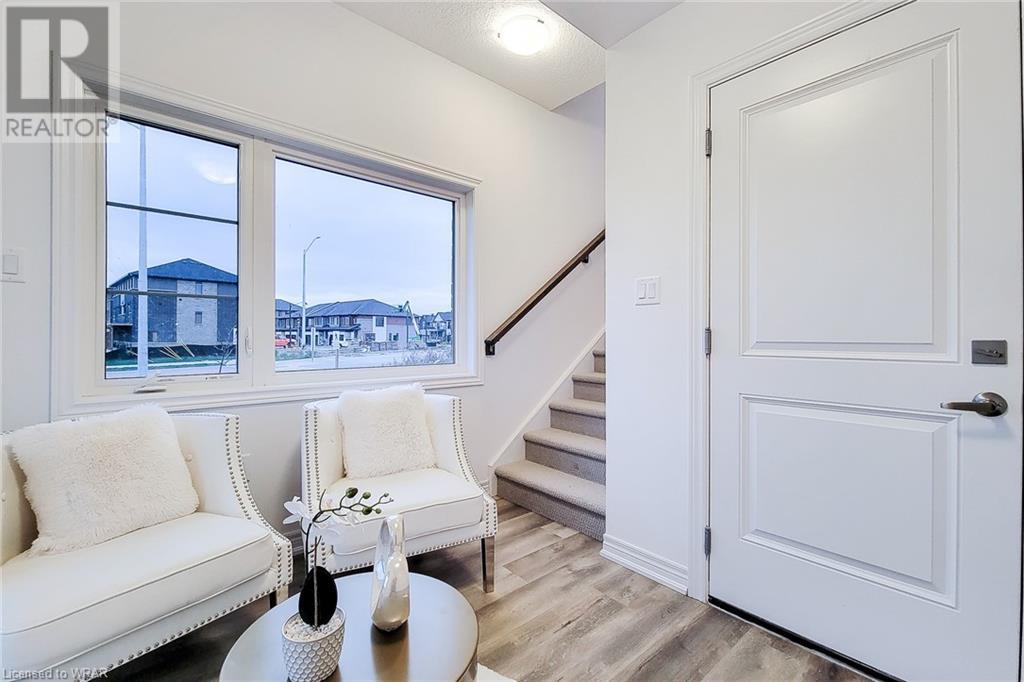 120 COURT Drive Unit# 7