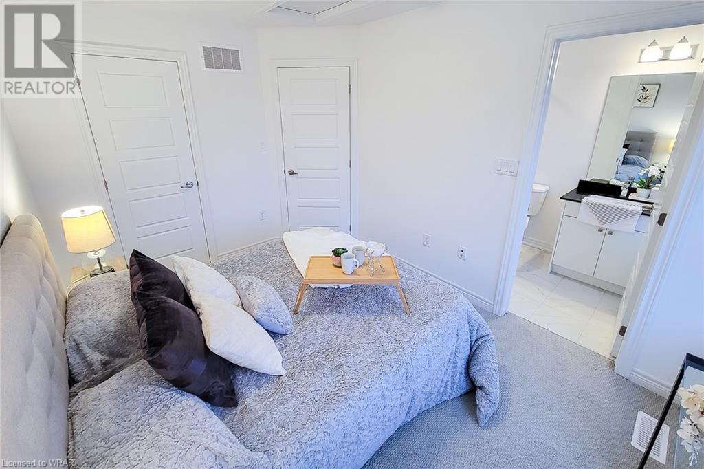 120 COURT Drive Unit# 7