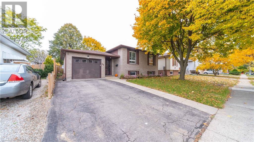46 SYMPATICA Crescent