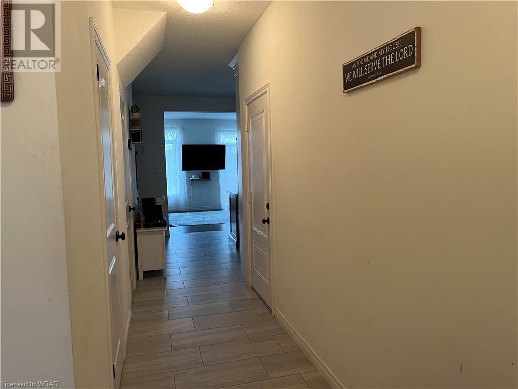 269 WATSON Parkway N Unit# 4