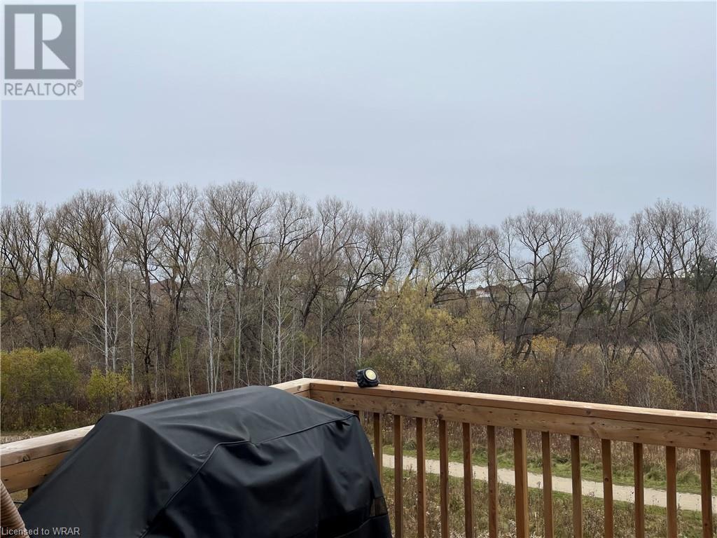 269 WATSON Parkway N Unit# 4