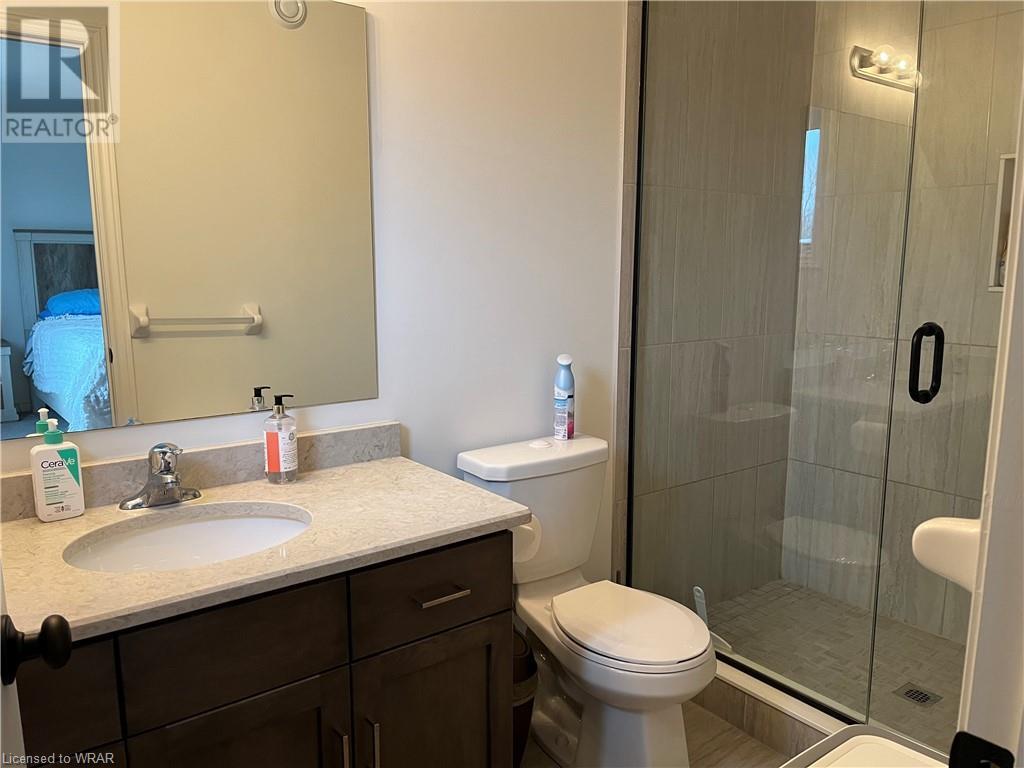 269 WATSON Parkway N Unit# 4