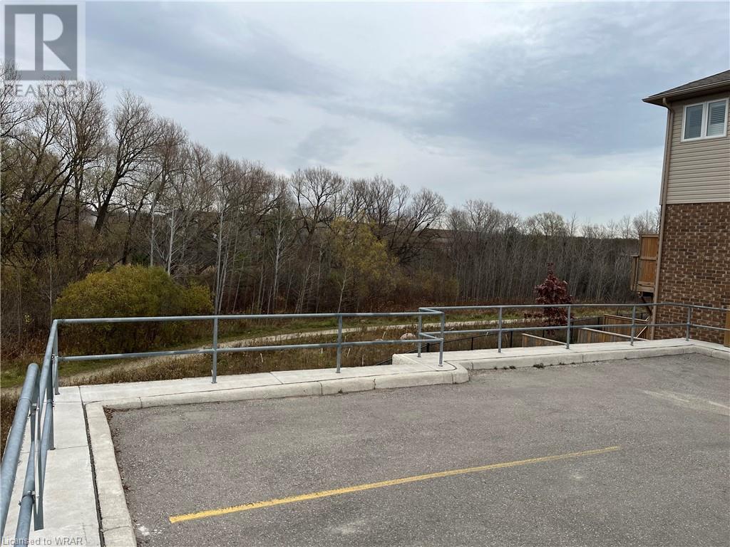 269 WATSON Parkway N Unit# 4