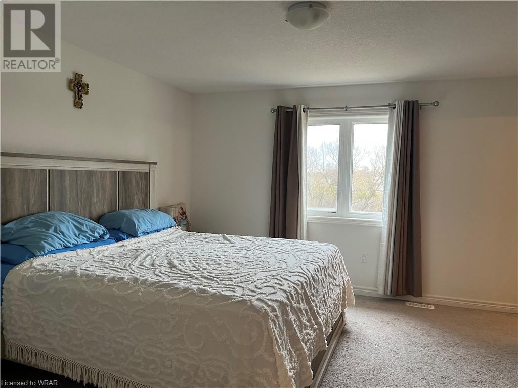 269 WATSON Parkway N Unit# 4