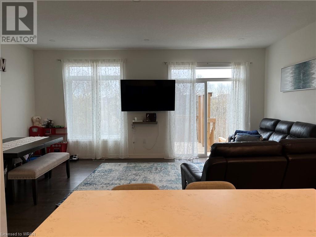 269 WATSON Parkway N Unit# 4