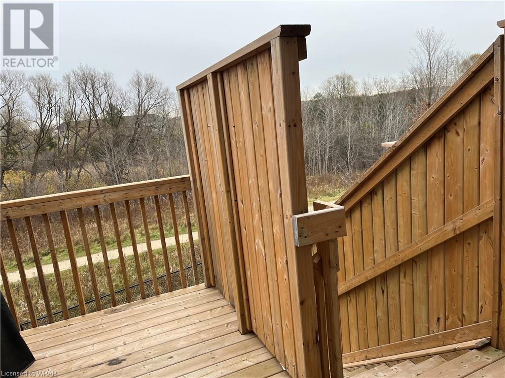 269 WATSON Parkway N Unit# 4