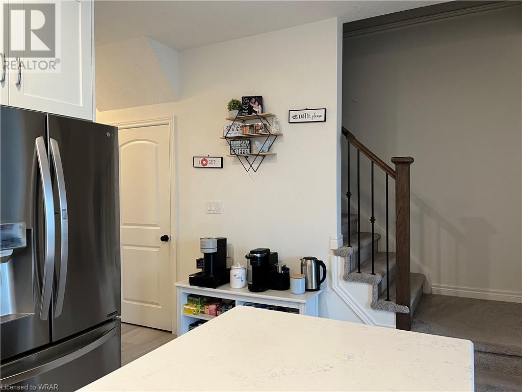 269 WATSON Parkway N Unit# 4