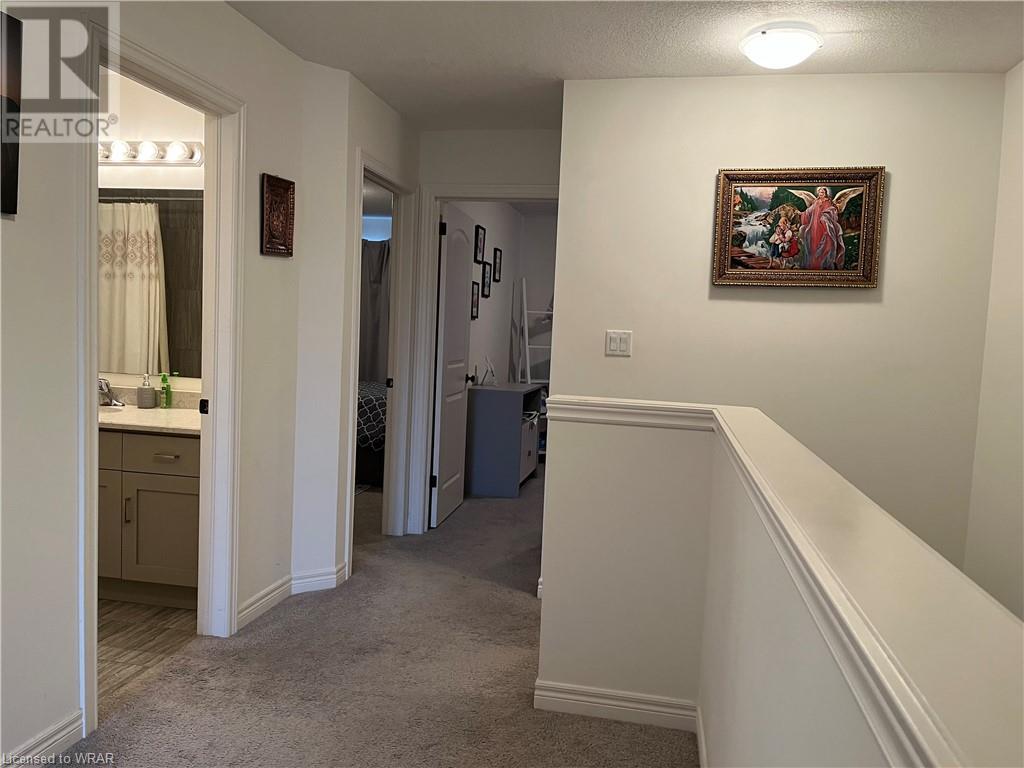 269 WATSON Parkway N Unit# 4