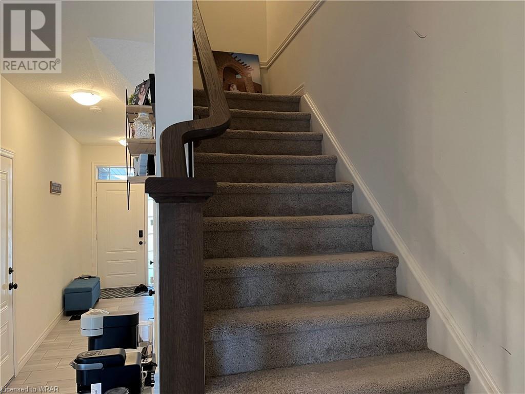 269 WATSON Parkway N Unit# 4