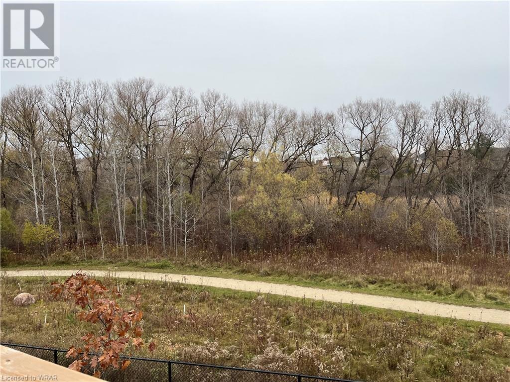 269 WATSON Parkway N Unit# 4