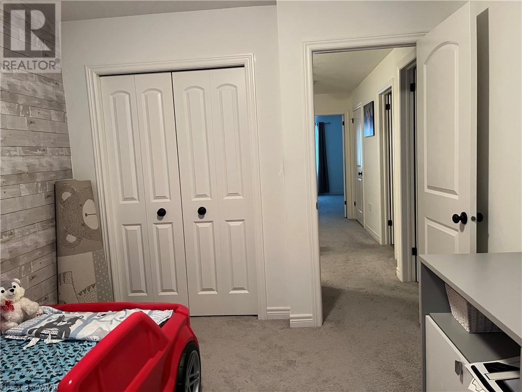 269 WATSON Parkway N Unit# 4
