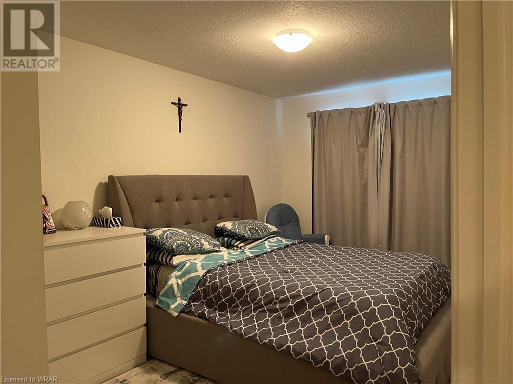 269 WATSON Parkway N Unit# 4