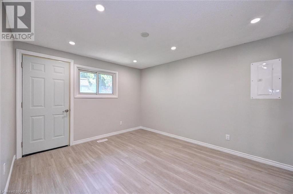 364 IMPERIAL Road S Unit# 1