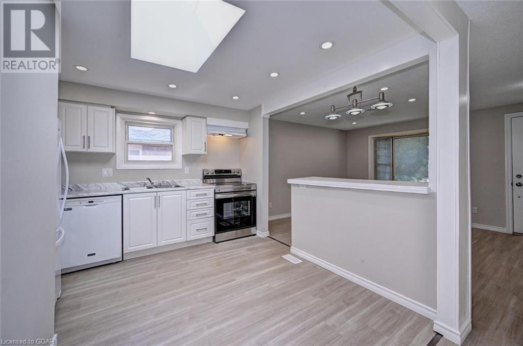 364 IMPERIAL Road S Unit# 1