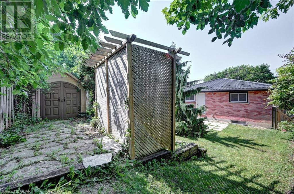 364 IMPERIAL Road S Unit# 1