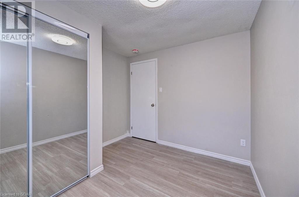 364 IMPERIAL Road S Unit# 1