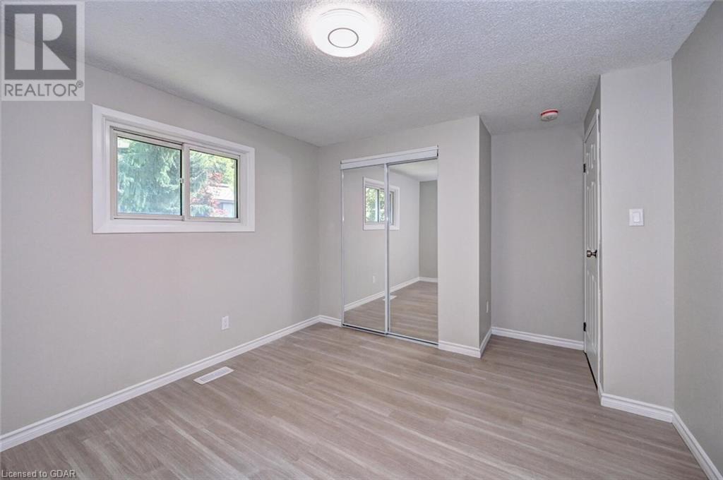 364 IMPERIAL Road S Unit# 1
