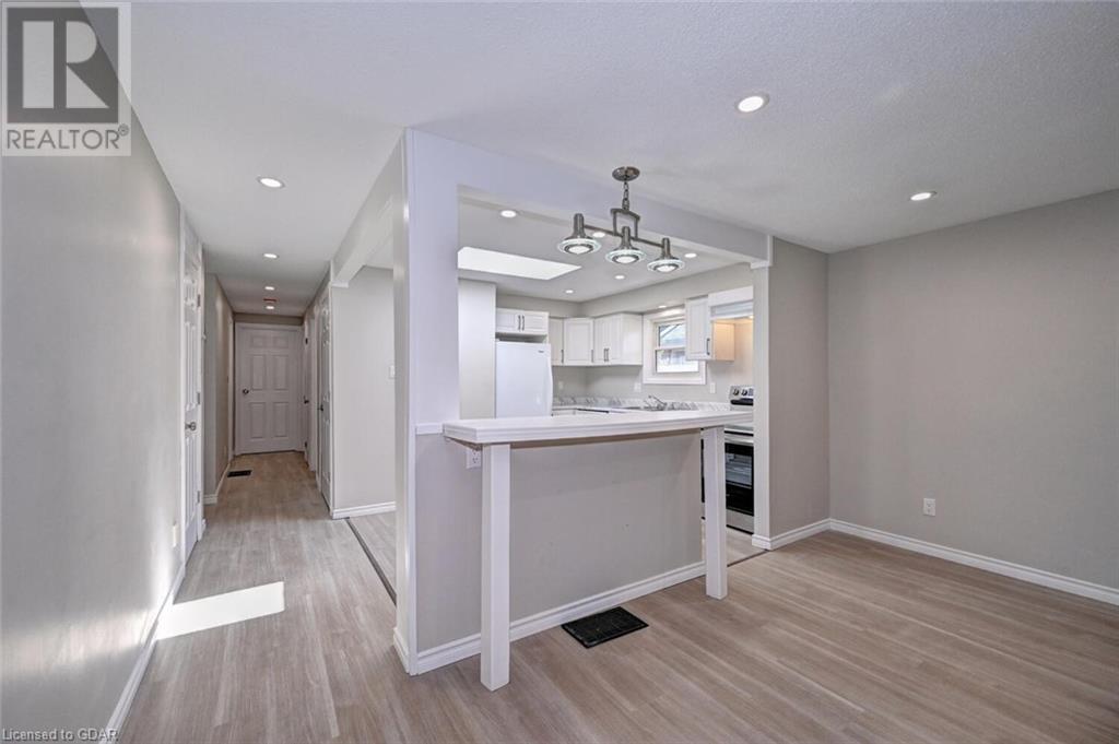 364 IMPERIAL Road S Unit# 1