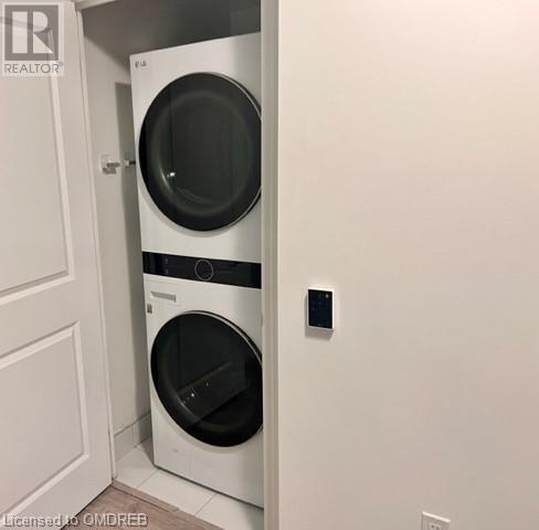 1050 MAIN Street E Unit# 315